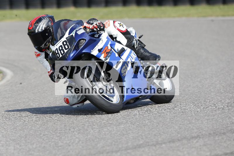 /45 10.08.2025 Plüss Moto Sport ADR/Freies Fahren/888